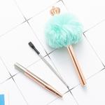 Multipurpose Recycled Small Giveaway Gifts 8.5 Pilot Rolling Ball Pens for sale