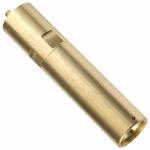 VLM-532-43-SCB for sale