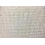 Fiber Cement Industrial Felt Sheets Multilayered Structure For Hatschek Machine for sale