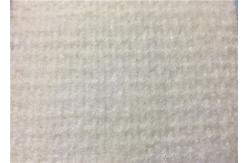 China Fiber Cement Industrial Felt Sheets Multilayered Structure For Hatschek Machine supplier