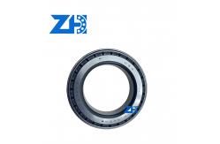 China Elevate Your Operations with Our Premium, Bestselling 29675/29620 Taper Roller Bearing! supplier