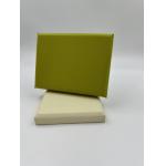 Soundproof 3D Acoustic Wall Panels Fabric Wrapped Glass Fiber Sound Absorbing Panel for sale