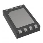 MAX16171ATA/VY+ for sale