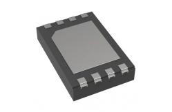 China MAX16171ATA/VY+ supplier