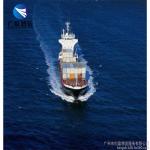 China PVG Amazon Next Day Delivery Uk Germany DDU DDP for sale