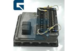 China 118-2070 1182070 EMCP Controller For 3306 Generator Set supplier