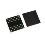S28HS01GTGZBHV033 Electronic Integrated Circuits 1Gbit 200 MHz Memory IC for sale