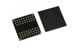 China S28HS01GTGZBHV033 Electronic Integrated Circuits 1Gbit 200 MHz Memory IC supplier
