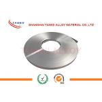 5J1480 / TANKII 135 / ТБ 1423 Precision Alloy Precision CNC Machining Services