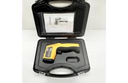 China HIR700 NDT Instrument Industrial Infrared Thermometer supplier