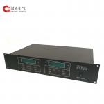 Anti Interference Vacuum Gauge Controller Wide Measuring Range for sale