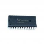 Original New Hot Sell CD4515BE Electronic Components Integrated Circuit for sale