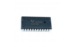 China Original New Hot Sell CD4515BE Electronic Components Integrated Circuit supplier