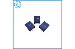 China Explosion Proof 20mm Surge Suppressor Varistor High Energy MOV 12KA supplier