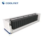 Multi Purpose Containerized Data Center With Support Customization Logo for sale