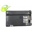 Diebold Nixdorf ATM parts Diebold 378 BV BVZ20-U1 348BVZ20-U-207638 49-238415-000A 49238415000A for sale