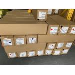 Glossy / Matte Carton Packed Vinyl Adhesive Window Film PVC Sticker Color Cutting Vinyl for sale