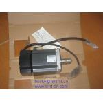 N510022951AA 308620403101 BM X Motor HC-KFS73-S15 for sale