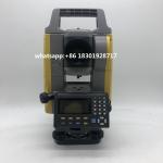 Topcon Total Station GTS-2002 Cheaper Price Total Station Non Prism for sale