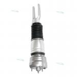 Panamera Air Suspension Shocks Absorber 97034305215 With Ads