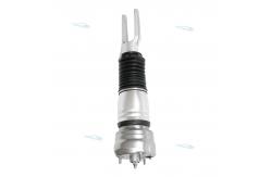 China Panamera Air Suspension Shocks Absorber 97034305215 With Ads supplier
