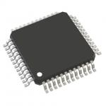 MAX11301GCM+ for sale