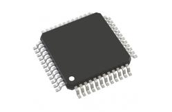 China MAX11301GCM+ supplier