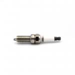 Automobile Machinery Engine Parts Spark Plug LDK7RTC 1884310062 RFN4UROP6 for sale