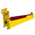 IOS Ore Beneficiation Equipment 2000mm Spiral Classifier For Mineral Processing Plant for sale