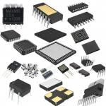MAX14783EATA+T for sale
