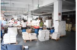 China Folding Carton Boxes manufacturer