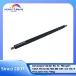 China Developer Roller CF360A 508A CE410A 305A for HP M552dn 508A M553DN M553N M451dn M375 M452DW M477FDW Compatible factory