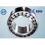 High Accuracy  Circle roller bearing C3030KV 150 mm * 225 mm * 56mm Ring roller bearing for sale