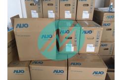 China M170ETN01.1 AUO 17.0 INCH LCD DISPLAY supplier