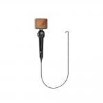 Flexible Medical Endoscopy Camera With 3.5 Inch 12 Inch Screen