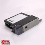1756-CNBR 1756CNBR AB AB ControlLogix Communication Module for sale