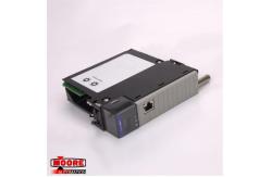 China 1756-CNBR 1756CNBR AB AB ControlLogix Communication Module supplier