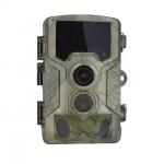 1080p Hunting Camera Wildlife Nature Hunting Trail Video Camera for sale