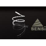 Disposable Medical Body Temperature Sensor Fast Response Small Size