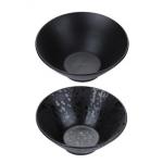 Restaurant Grade Melamine Ramen Bowls For Foodservice Providers for sale