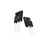High Speed Switching High Voltage Power Mosfet For Uninterruptible Power Supply for sale