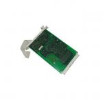 8C-TAID61 51307069-175  HONEYWELL  Digital Input Board for sale