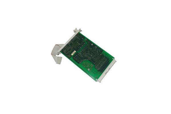 8C-TAID61 51307069-175 HONEYWELL Digital Input Board