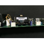 ABB DO801 3BSE020510R1 Digital Output 16ch. 24V d.c. 0.5A. DO801 for sale