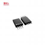 LM358LVIPWR Amplifier IC Chips Op Amps 2 Channel  Low-Voltage Operational Amplifier Package TSSOP-8 for sale