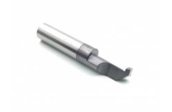 China Direct manufacturer Custom All Sizes CNC Tools Non-Standard Milling Cutters supplier