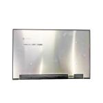 LC170WXL-SAA1 17.0 inch 1366*768 30 Pins LCD Display Panel for sale