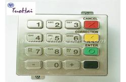 China EPP7 SM ENG Keyboard Diebold ATM Parts 49255715721B 49-255715-721B supplier