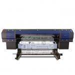 Skycolor UV Inkjet Printer 6 Pass 13m2/H For Sticker for sale
