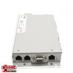 CEL-A10/200  CELA10/200  ELMO  servo drive